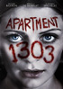 Apartment 1303 (2012)