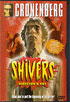 Shivers: Director's Cut