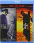 Jeepers Creepers (Blu-ray) / Jeepers Creepers 2  (Blu-ray)