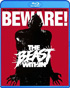 Beast Within (Blu-ray)