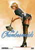 Chambermaids