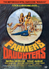 Farmer's Daughters