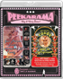 Peekarama (Blu-ray): Erotic Adventures Of Candy / Candy Goes To Hollywood