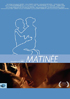 Matinee (2009)