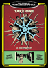 Films Of Wakefield Poole: Take One / Moving!
