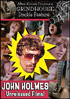 John Holmes: Unreleased Films!: Grindhouse Double Feature: Ole / Hot Summer Night