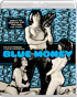 Blue Money (Blu-ray/DVD)