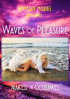 Mermaid Movies Presents: Waves Of Pleasure: Naked In Cozumel
