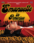Emanuelle In America (Blu-ray)