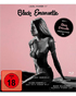 Black Emanuelle 1-4 (Blu-ray-GR/CD)