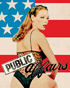 Public Affairs: Limited Edition (Blu-ray/DVD)