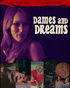 Dames And Dreams (Blu-ray)