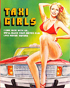 Taxi Girls / Heavenly Desire: Limited Edition (Blu-ray)
