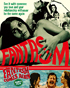 Fantasm / Fantasm Comes Again (Blu-ray)