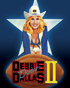 Debbie Does Dallas Part II (Blu-ray)