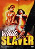 White Slaver