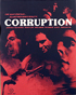 Corruption: Limited Edition (1983)(Blu-ray)
