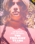 Films Of Doris Wishman: The Twilight Years: Limited Edition (Blu-ray)