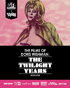 Films Of Doris Wishman: The Twilight Years (Blu-ray)