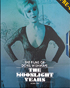 Films Of Doris Wishman: The Moonlight Years: Limited Edition (Blu-ray)