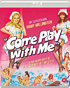 Come Play With Me (Blu-ray-UK)