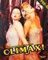 Peekarama: Climax! / Wet Dreams: Limited Edition (Blu-ray)