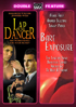 Lap Dancer / Bare Exposure: SkinMax Double Feature