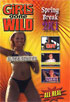 Girls Gone Wild 2001: Spring Break