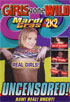 Girls Gone Wild: Mardi Gras 2K2