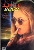 Lolida 2000