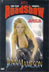 Spice: Roadshow: Jenna Jameson