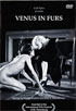 Venus In Furs