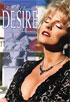 Marilyn Chambers' Desire