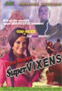 Russ Meyer's Super Vixens