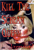Kill The Scream Queen