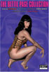 Bettie Page Collection