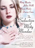 Seduction Of Misty Mundae