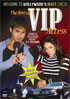 Best Of V.I.P. Access