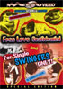 Free Love Confidential / For Single Swingers Only
