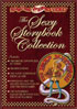 Sexy Storybook Collection
