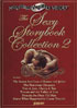Sexy Storybook Collection 2
