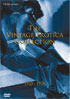 Vintage Erotica Collection: Vintage Erotica Anno 1920-1960