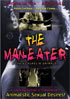 Man-Eater (1999)