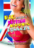 Big Bouncy British Boobs Bonanza