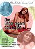 Uschi Digard Collection: Fancy Lady / Pleasures Of A Woman / Pleasures Of A Woman Redux