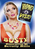 Busty Housewives Of Beverly Hills In Hypno-Visto