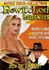 Bewitched Housewives: Retro Gold Collection