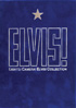 Lights! Camera! Elvis!: Collection