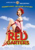 Red Garters: Warner Archive Collection