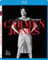 Carmen Jones (Blu-ray)